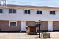 427 MOODIE DRIVE | Bells Corners Ontario | Slide Image Two