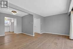 427 MOODIE DRIVE | Bells Corners Ontario | Slide Image Eleven
