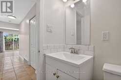 427 MOODIE DRIVE | Bells Corners Ontario | Slide Image Thirteen