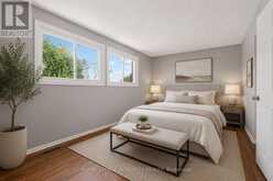 427 MOODIE DRIVE | Bells Corners Ontario | Slide Image Fifteen
