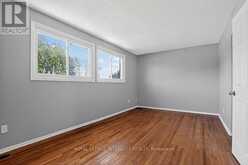 427 MOODIE DRIVE | Bells Corners Ontario | Slide Image Sixteen