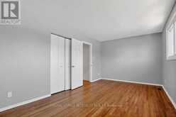 427 MOODIE DRIVE | Bells Corners Ontario | Slide Image Seventeen