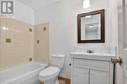 427 MOODIE DRIVE | Bells Corners Ontario | Slide Image Eighteen
