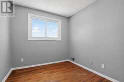 427 MOODIE DRIVE | Bells Corners Ontario | Slide Image Twenty