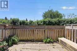 427 MOODIE DRIVE | Bells Corners Ontario | Slide Image Twenty-seven