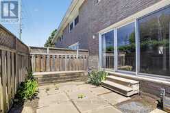 427 MOODIE DRIVE | Bells Corners Ontario | Slide Image Twenty-eight