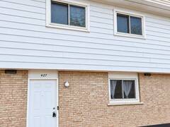 427 MOODIE DRIVE Bells Corners Ontario, K2H 8A4
