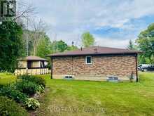 20411 CONC 5 ROAD | South Glengarry Ontario | Slide Image Ten