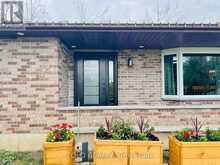 20411 CONC 5 ROAD | South Glengarry Ontario | Slide Image Eleven