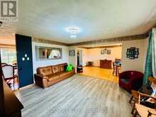 20411 CONC 5 ROAD | South Glengarry Ontario | Slide Image Twelve