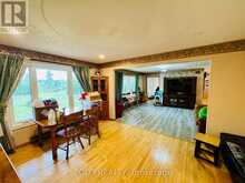 20411 CONC 5 ROAD | South Glengarry Ontario | Slide Image Thirteen