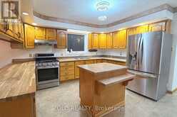 20411 CONC 5 ROAD | South Glengarry Ontario | Slide Image Fourteen