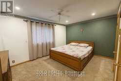 20411 CONC 5 ROAD | South Glengarry Ontario | Slide Image Fifteen