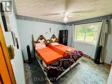 20411 CONC 5 ROAD | South Glengarry Ontario | Slide Image Sixteen