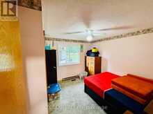 20411 CONC 5 ROAD | South Glengarry Ontario | Slide Image Seventeen