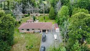 20411 CONC 5 ROAD | South Glengarry Ontario | Slide Image One