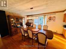 20411 CONC 5 ROAD | South Glengarry Ontario | Slide Image Twenty-two