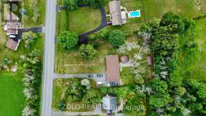 20411 CONC 5 ROAD | South Glengarry Ontario | Slide Image Two