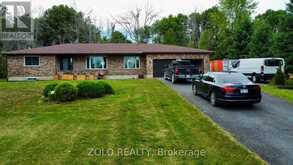 20411 CONC 5 ROAD | South Glengarry Ontario | Slide Image Three