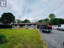 20411 CONC 5 ROAD | South Glengarry Ontario | Slide Image Four