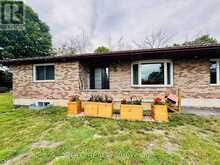 20411 CONC 5 ROAD | South Glengarry Ontario | Slide Image Five