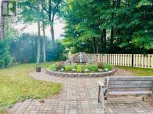 20411 CONC 5 ROAD | South Glengarry Ontario | Slide Image Six