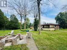 20411 CONC 5 ROAD | South Glengarry Ontario | Slide Image Seven
