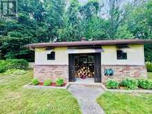 20411 CONC 5 ROAD | South Glengarry Ontario | Slide Image Eight