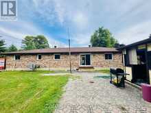 20411 CONC 5 ROAD | South Glengarry Ontario | Slide Image Nine