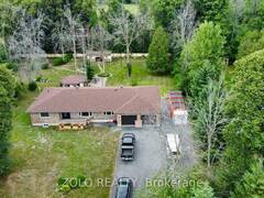 20411 CONC 5 ROAD South Glengarry Ontario, K0C 1L0