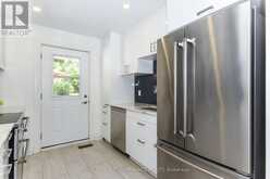 839 NICHOLSON AVENUE | Ottawa Ontario | Slide Image Fifteen