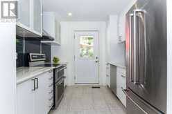 839 NICHOLSON AVENUE | Ottawa Ontario | Slide Image Thirteen