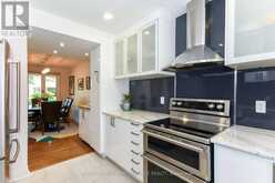 839 NICHOLSON AVENUE | Ottawa Ontario | Slide Image Sixteen