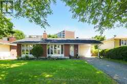 839 NICHOLSON AVENUE | Ottawa Ontario | Slide Image One