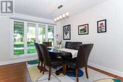 839 NICHOLSON AVENUE | Ottawa Ontario | Slide Image Nine