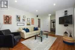 839 NICHOLSON AVENUE | Ottawa Ontario | Slide Image Six