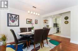839 NICHOLSON AVENUE | Ottawa Ontario | Slide Image Eight