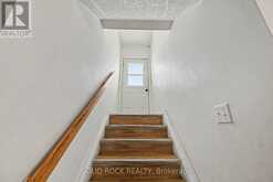 530 MARIO STREET | Hawkesbury Ontario | Slide Image Twelve