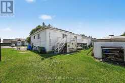 530 MARIO STREET | Hawkesbury Ontario | Slide Image Nineteen