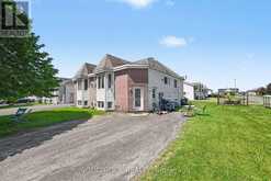 530 MARIO STREET | Hawkesbury Ontario | Slide Image One