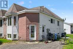 530 MARIO STREET | Hawkesbury Ontario | Slide Image Two