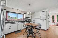 530 MARIO STREET | Hawkesbury Ontario | Slide Image Eight