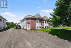 532 MARIO STREET | Hawkesbury Ontario | Slide Image One