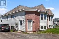 532 MARIO STREET | Hawkesbury Ontario | Slide Image Two
