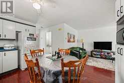 532 MARIO STREET | Hawkesbury Ontario | Slide Image Eight