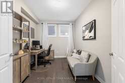 12 OXALIS CRESCENT | Ottawa Ontario | Slide Image Twelve