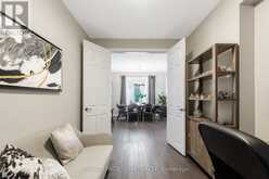 12 OXALIS CRESCENT | Ottawa Ontario | Slide Image Thirteen