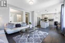 12 OXALIS CRESCENT | Ottawa Ontario | Slide Image Fifteen