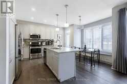 12 OXALIS CRESCENT | Ottawa Ontario | Slide Image Seventeen
