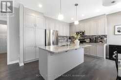 12 OXALIS CRESCENT | Ottawa Ontario | Slide Image Eighteen